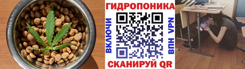 Купить  Буйнакск  Еда ТГК конопля 