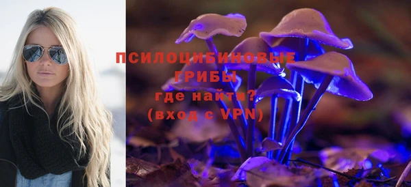 альфа пвп Зеленокумск