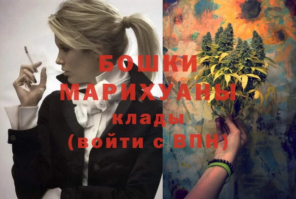 твердый Зерноград