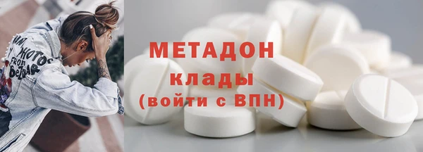 твердый Зерноград