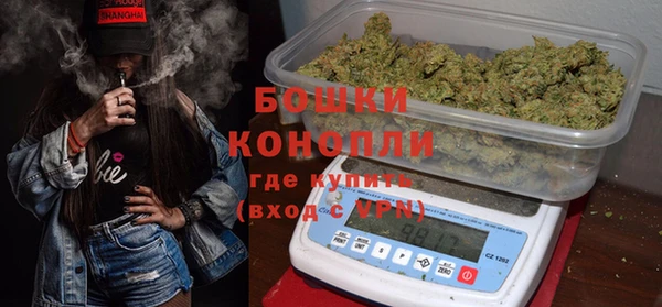 СК Иннополис