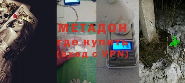 твердый Зерноград