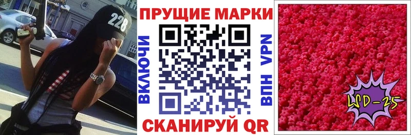 Марки N-bome 1,8мг  Купить  Буйнакск 